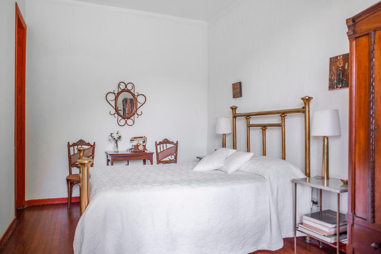 Hacienda Venecia Coffee Farm Hotel Manizales Bagian luar foto